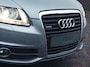Audi A6 Avant 3.0 TFSI Quattro|ACC|Luchtvering|Youngtimer