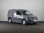 Volkswagen Caddy Cargo 2.0 TDI Style 75 pk | Verlengde garantie | Navigatie via App | Parkeersensoren | Achteruitrijcamera | LED koplampen |