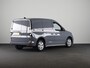 Volkswagen Caddy Cargo 2.0 TDI Style 75 pk | Verlengde garantie | Navigatie via App | Parkeersensoren | Achteruitrijcamera | LED koplampen |