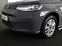 Volkswagen Caddy Cargo 2.0 TDI Style 75 pk | Verlengde garantie | Navigatie via App | Parkeersensoren | Achteruitrijcamera | LED koplampen |