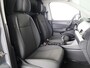 Volkswagen Caddy Cargo 2.0 TDI Style 75 pk | Verlengde garantie | Navigatie via App | Parkeersensoren | Achteruitrijcamera | LED koplampen |