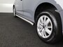 Volkswagen Caddy Cargo 2.0 TDI Style 75 pk | Verlengde garantie | Navigatie via App | Parkeersensoren | Achteruitrijcamera | LED koplampen |