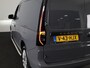 Volkswagen Caddy Cargo 2.0 TDI Style 75 pk | Verlengde garantie | Navigatie via App | Parkeersensoren | Achteruitrijcamera | LED koplampen |