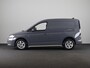 Volkswagen Caddy Cargo 2.0 TDI Style 75 pk | Verlengde garantie | Navigatie via App | Parkeersensoren | Achteruitrijcamera | LED koplampen |