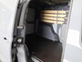 Volkswagen Caddy Cargo 2.0 TDI Style 75 pk | Verlengde garantie | Navigatie via App | Parkeersensoren | Achteruitrijcamera | LED koplampen |