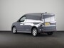 Volkswagen Caddy Cargo 2.0 TDI Style 75 pk | Verlengde garantie | Navigatie via App | Parkeersensoren | Achteruitrijcamera | LED koplampen |