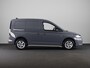 Volkswagen Caddy Cargo 2.0 TDI Style 75 pk | Verlengde garantie | Navigatie via App | Parkeersensoren | Achteruitrijcamera | LED koplampen |