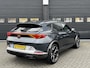 CUPRA Formentor 1.4 e-Hybrid Performance 204PK | Camera | ACC | 19'' | Stoel en stuur verw. | Carplay | €25.900,-