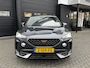 CUPRA Formentor 1.4 e-Hybrid Performance 204PK | Camera | ACC | 19'' | Stoel en stuur verw. | Carplay | €25.900,-