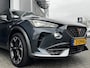 CUPRA Formentor 1.4 e-Hybrid Performance 204PK | Camera | ACC | 19'' | Stoel en stuur verw. | Carplay | €25.900,-