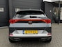 CUPRA Formentor 1.4 e-Hybrid Performance 204PK | Camera | ACC | 19'' | Stoel en stuur verw. | Carplay | €25.900,-
