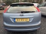 Ford Focus 1.6-16V Futura KM 175021 MET NAP