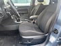 Ford Focus 1.6-16V Futura KM 175021 MET NAP