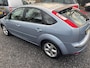 Ford Focus 1.6-16V Futura KM 175021 MET NAP