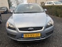 Ford Focus 1.6-16V Futura KM 175021 MET NAP