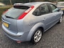 Ford Focus 1.6-16V Futura KM 175021 MET NAP