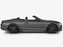 Bentley Continental GTC 4.0 V8 Hybrid AKRAPOVIC | B&O