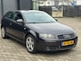 Audi A3 2.0 FSI 150PK Ambition, APK 01-2027, LEES Omschrijving!
