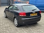 Audi A3 2.0 FSI 150PK Ambition, APK 01-2027, LEES Omschrijving!
