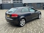 Audi A3 2.0 FSI 150PK Ambition, APK 01-2027, LEES Omschrijving!