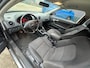 Audi A3 2.0 FSI 150PK Ambition, APK 01-2027, LEES Omschrijving!