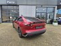 Mazda 6e NU VOOR € 299,- PER MAAND! * |TAKUMI 68.8 KWh | SNELLADEN | TOT 479 KM ACTIERADIUS | 200 kW DC NAVIGATIE | PANORAMA DAK | 19 INCH LMV | RONDOMZICHT CAMERA | WINTERPAKKET NU VOOR € 299,- PER MAAND! *