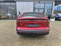 Mazda 6e NU VOOR € 299,- PER MAAND! * |TAKUMI 68.8 KWh | SNELLADEN | TOT 479 KM ACTIERADIUS | 200 kW DC NAVIGATIE | PANORAMA DAK | 19 INCH LMV | RONDOMZICHT CAMERA | WINTERPAKKET NU VOOR € 299,- PER MAAND! *