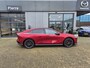 Mazda 6e NU VOOR € 299,- PER MAAND! * |TAKUMI 68.8 KWh | SNELLADEN | TOT 479 KM ACTIERADIUS | 200 kW DC NAVIGATIE | PANORAMA DAK | 19 INCH LMV | RONDOMZICHT CAMERA | WINTERPAKKET NU VOOR € 299,- PER MAAND! *
