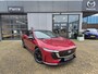 Mazda 6e NU VOOR € 299,- PER MAAND! * |TAKUMI 68.8 KWh | SNELLADEN | TOT 479 KM ACTIERADIUS | 200 kW DC NAVIGATIE | PANORAMA DAK | 19 INCH LMV | RONDOMZICHT CAMERA | WINTERPAKKET NU VOOR € 299,- PER MAAND! *