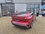 Mazda 6e NU VOOR € 299,- PER MAAND! * |TAKUMI 68.8 KWh | SNELLADEN | TOT 479 KM ACTIERADIUS | 200 kW DC NAVIGATIE | PANORAMA DAK | 19 INCH LMV | RONDOMZICHT CAMERA | WINTERPAKKET NU VOOR € 299,- PER MAAND! *