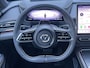 Mazda 6e Takumi Business Edition 68.8 kWh | BLACK PAKKET | NAVI | PANO | 19 INCH LMV | 360 CAMERA |