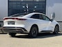 Mazda 6e Takumi Business Edition 68.8 kWh | BLACK PAKKET | NAVI | PANO | 19 INCH LMV | 360 CAMERA |