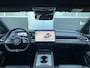 Mazda 6e Takumi Business Edition 68.8 kWh | BLACK PAKKET | NAVI | PANO | 19 INCH LMV | 360 CAMERA |