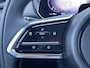 Mazda 6e Takumi Business Edition 68.8 kWh | BLACK PAKKET | NAVI | PANO | 19 INCH LMV | 360 CAMERA |
