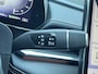 Mazda 6e Takumi Business Edition 68.8 kWh | BLACK PAKKET | NAVI | PANO | 19 INCH LMV | 360 CAMERA |