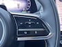 Mazda 6e Takumi Business Edition 68.8 kWh | BLACK PAKKET | NAVI | PANO | 19 INCH LMV | 360 CAMERA |
