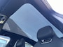 Mazda 6e Takumi Business Edition 68.8 kWh | BLACK PAKKET | NAVI | PANO | 19 INCH LMV | 360 CAMERA |