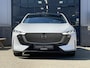 Mazda 6e Takumi Business Edition 68.8 kWh | BLACK PAKKET | NAVI | PANO | 19 INCH LMV | 360 CAMERA |