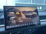 Mazda 6e Takumi Business Edition 68.8 kWh | BLACK PAKKET | NAVI | PANO | 19 INCH LMV | 360 CAMERA |