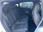 Mazda 6e Takumi Business Edition 68.8 kWh | BLACK PAKKET | NAVI | PANO | 19 INCH LMV | 360 CAMERA |
