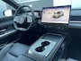 Mazda 6e Takumi Business Edition 68.8 kWh | BLACK PAKKET | NAVI | PANO | 19 INCH LMV | 360 CAMERA |