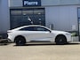 Mazda 6e Takumi Business Edition 68.8 kWh | BLACK PAKKET | NAVI | PANO | 19 INCH LMV | 360 CAMERA |