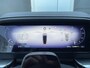 Mazda 6e Takumi Business Edition 68.8 kWh | BLACK PAKKET | NAVI | PANO | 19 INCH LMV | 360 CAMERA |