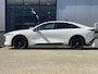 Mazda 6e Takumi Business Edition 68.8 kWh | BLACK PAKKET | NAVI | PANO | 19 INCH LMV | 360 CAMERA |