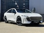 Mazda 6e Takumi Business Edition 68.8 kWh | BLACK PAKKET | NAVI | PANO | 19 INCH LMV | 360 CAMERA |