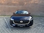 Mazda 6e NU VOOR € 299,- PER MAAND! * TAKUMI 68.8 kWh ZWART LEDER INTERIEUR | 360 CAMERA | PANORAMADAK | 19 INCH LMV NU VOOR € 299,- PER MAAND! *