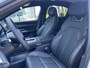 Mazda 6e Takumi Business Edition 68.8 kWh | BLACK PAKKET | LEDER | 360 CAMERA | PANO |