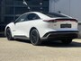 Mazda 6e Takumi Business Edition 68.8 kWh | BLACK PAKKET | LEDER | 360 CAMERA | PANO |