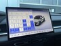 Mazda 6e Takumi Business Edition 68.8 kWh | BLACK PAKKET | LEDER | 360 CAMERA | PANO |
