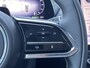 Mazda 6e Takumi Business Edition 68.8 kWh | BLACK PAKKET | LEDER | 360 CAMERA | PANO |
